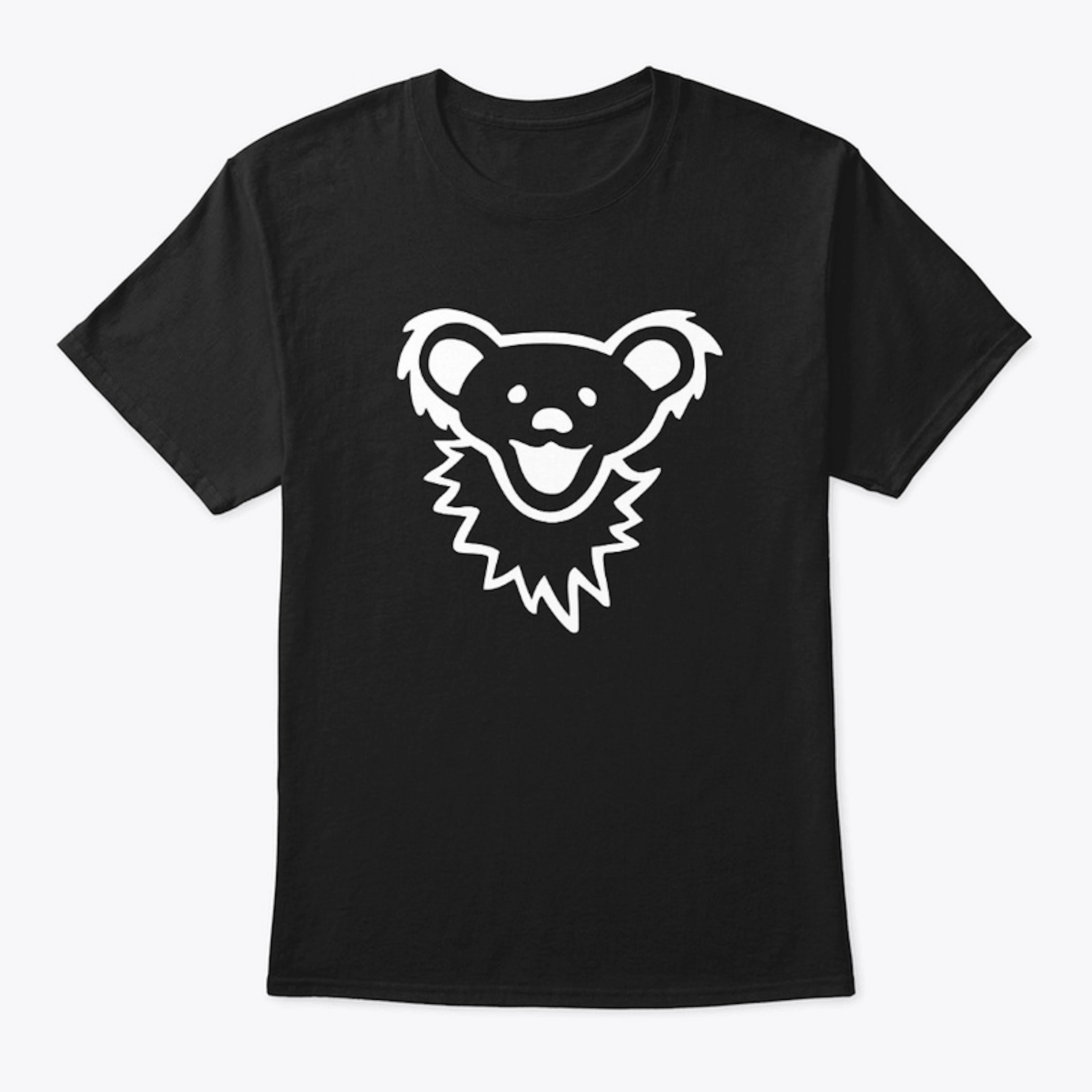 Smokey the Bear  Shirt