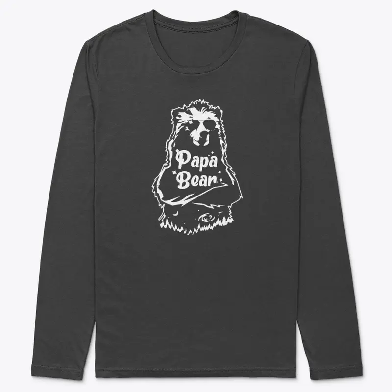 Smokey the Bear T Shirt