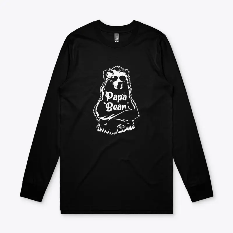 Smokey the Bear T Shirt