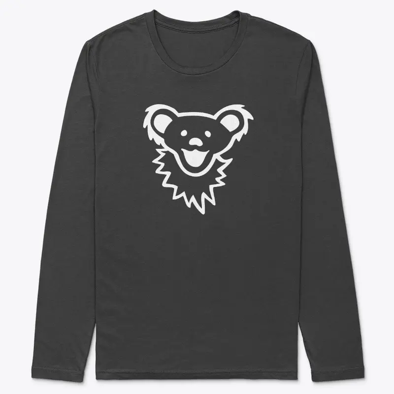 Smokey the Bear  Shirt