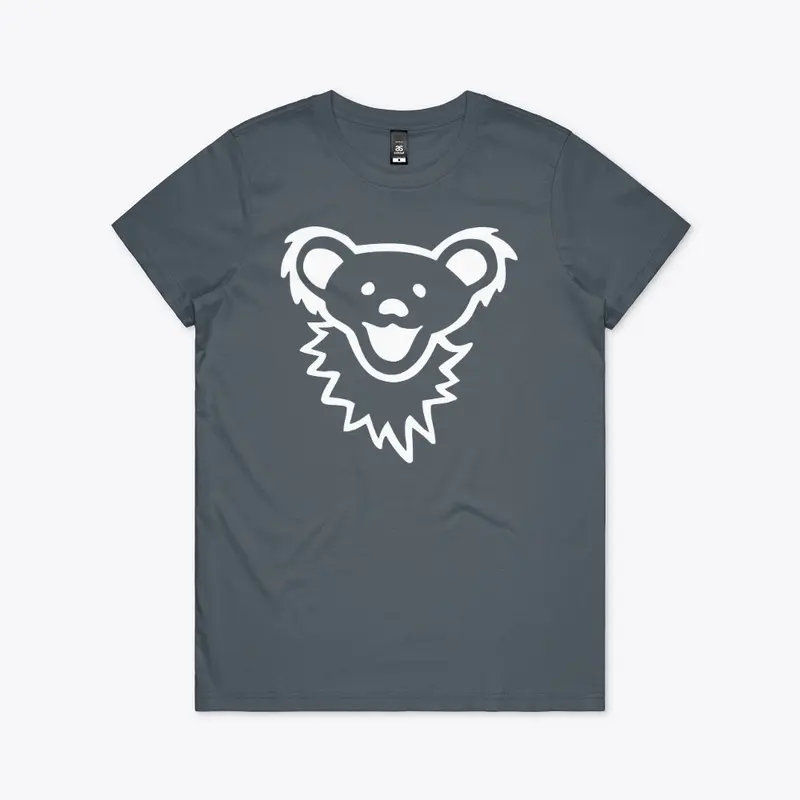 Smokey the Bear  Shirt