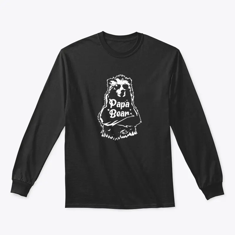 Smokey the Bear T Shirt