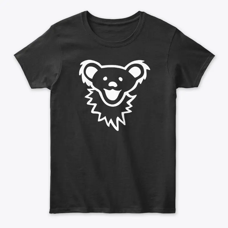 Smokey the Bear  Shirt