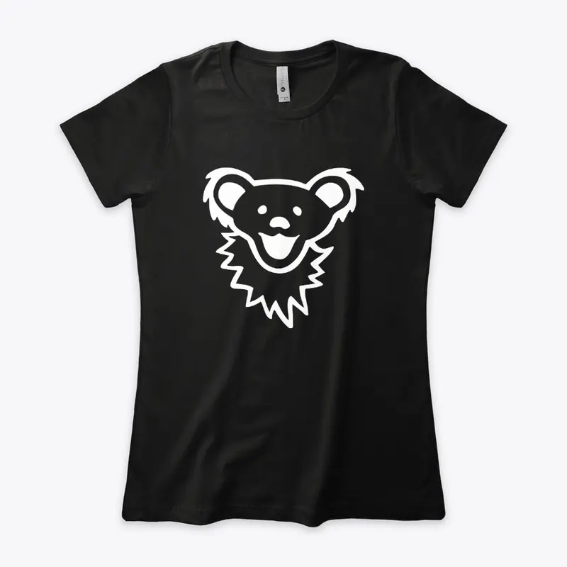 Smokey the Bear  Shirt